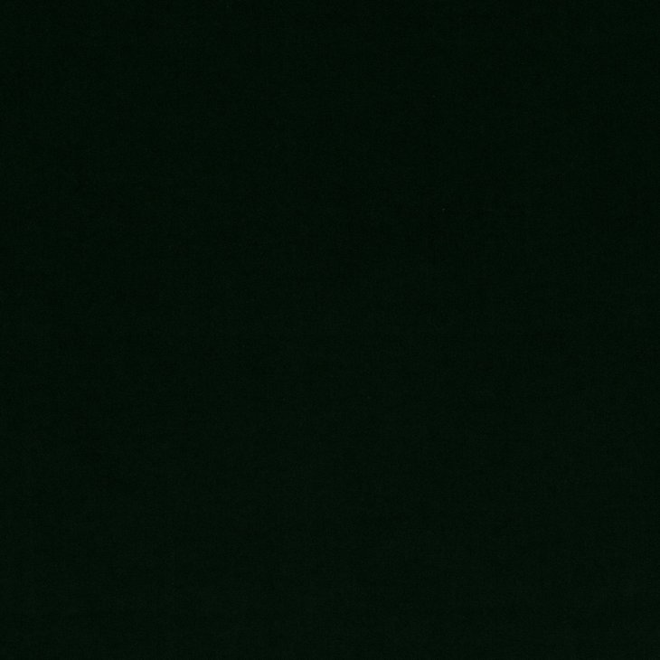 Verhokangas KD K5228/45 SMOOTH EASYCLEAN PINE GREEN