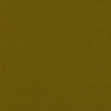 KD K5228/43 SMOOTH EASYCLEAN FERN