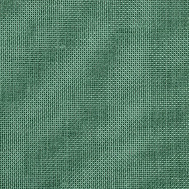Verhokangas Matterhorn 1200/615