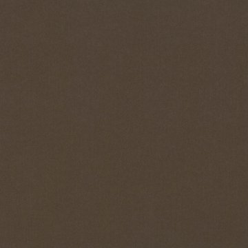 KD K5228/66 SMOOTH EASYCLEAN ELM