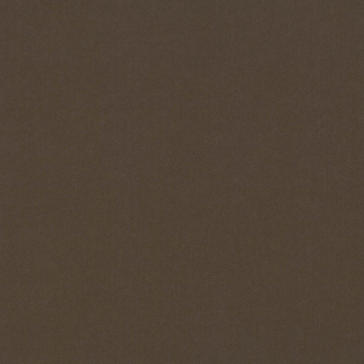 Verhokangas KD K5228/66 SMOOTH EASYCLEAN ELM