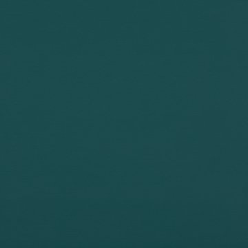 KD KB5094/16 LASER FR MALACHITE