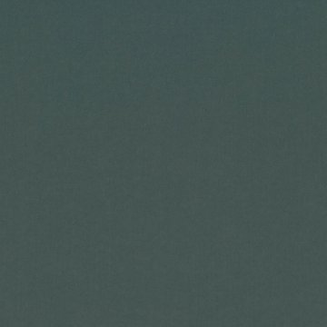 KD K5228/63 SMOOTH EASYCLEAN BALSAM