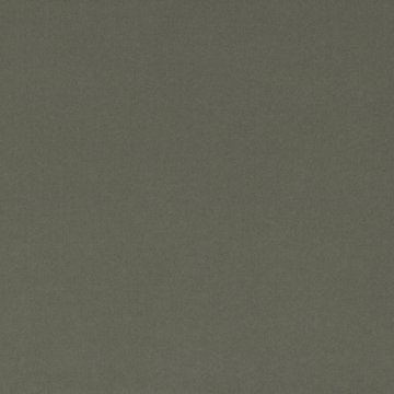 KD K5228/62 SMOOTH EASYCLEAN COMBAT