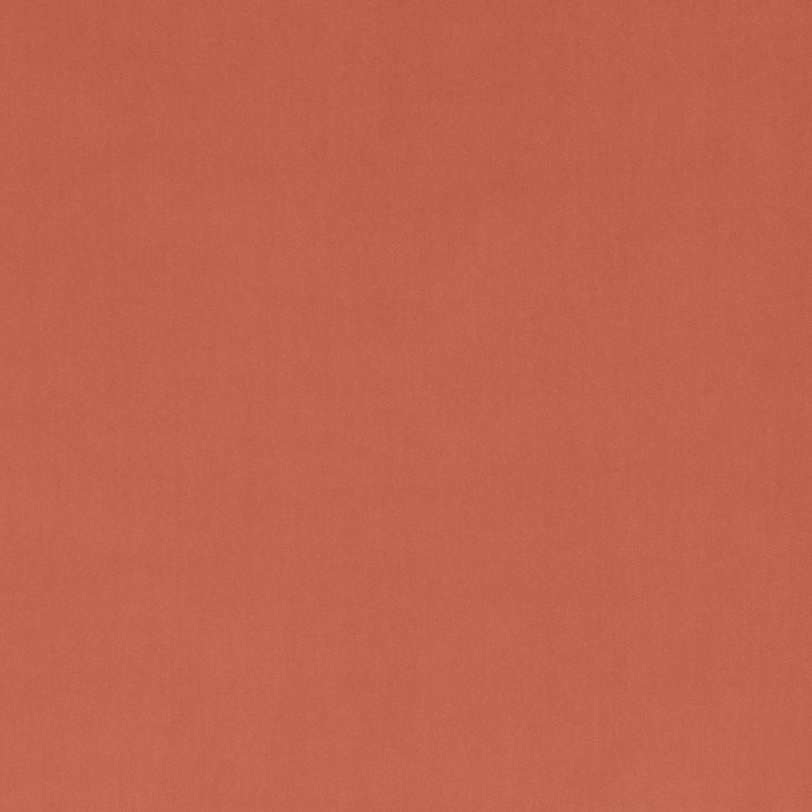 Verhokangas KD K5228/76 SMOOTH EASYCLEAN APRICOT