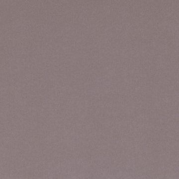 KD K5228/84 SMOOTH EASYCLEAN TWILIGHT