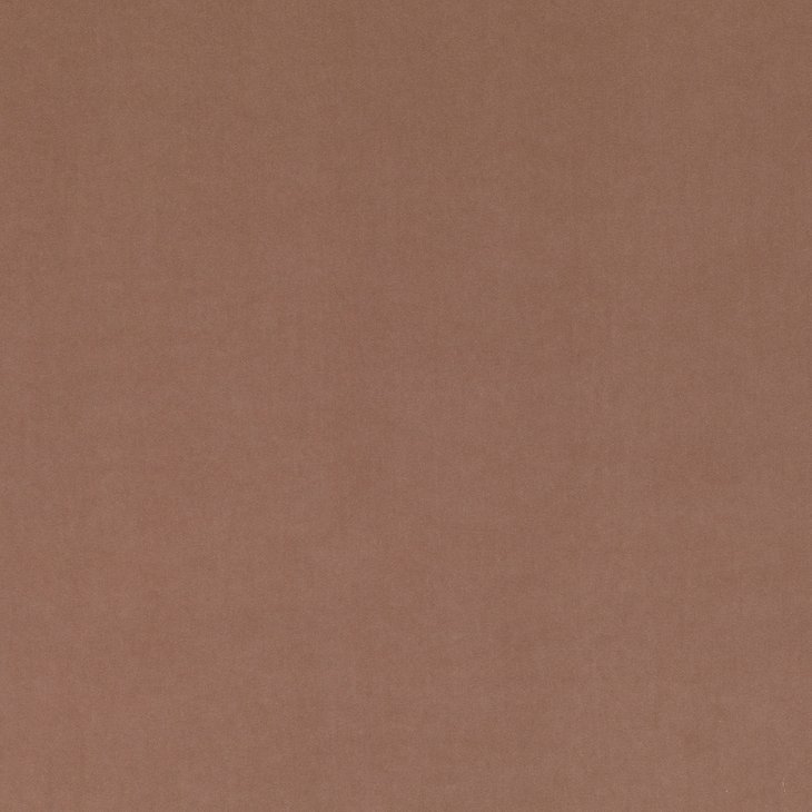 Verhokangas KD K5228/70 SMOOTH EASYCLEAN BLOSSOM