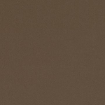 KD K5228/68 SMOOTH EASYCLEAN HEMP