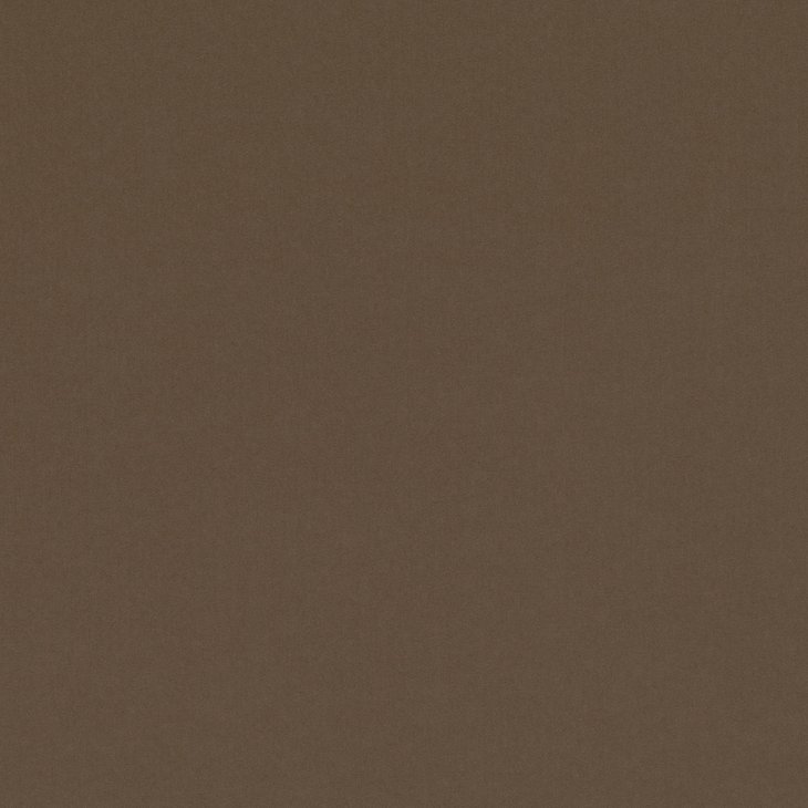 Verhokangas KD K5228/68 SMOOTH EASYCLEAN HEMP
