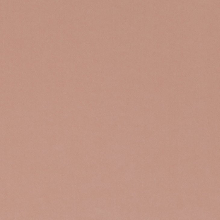 Verhokangas KD K5228/71 SMOOTH EASYCLEAN POWDER