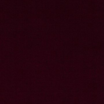 KD K5228/80 SMOOTH EASYCLEAN CLARET