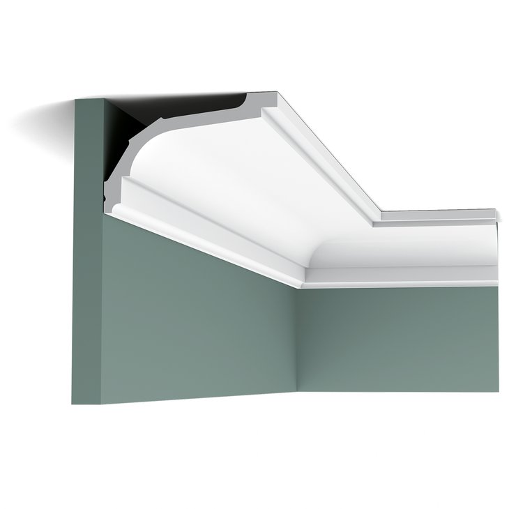 Kattolista ORAC C220 KATTOLISTA