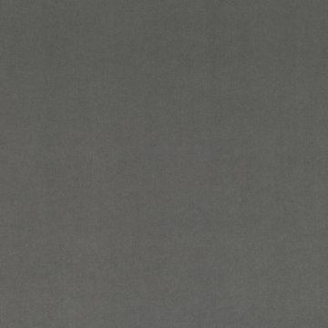 KD K5228/86 SMOOTH EASYCLEAN SWEDISH GREY
