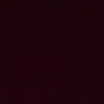 KD K5228/81 SMOOTH EASYCLEAN AUBERGINE