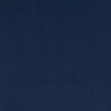 KD K5228/89 SMOOTH EASYCLEAN BLUEBELL