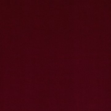 KD K5228/83 SMOOTH EASYCLEAN RUSSET