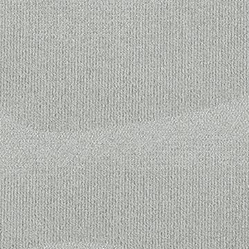 EGE REFORM A NEW WAVE SAND WT 871010 400CM