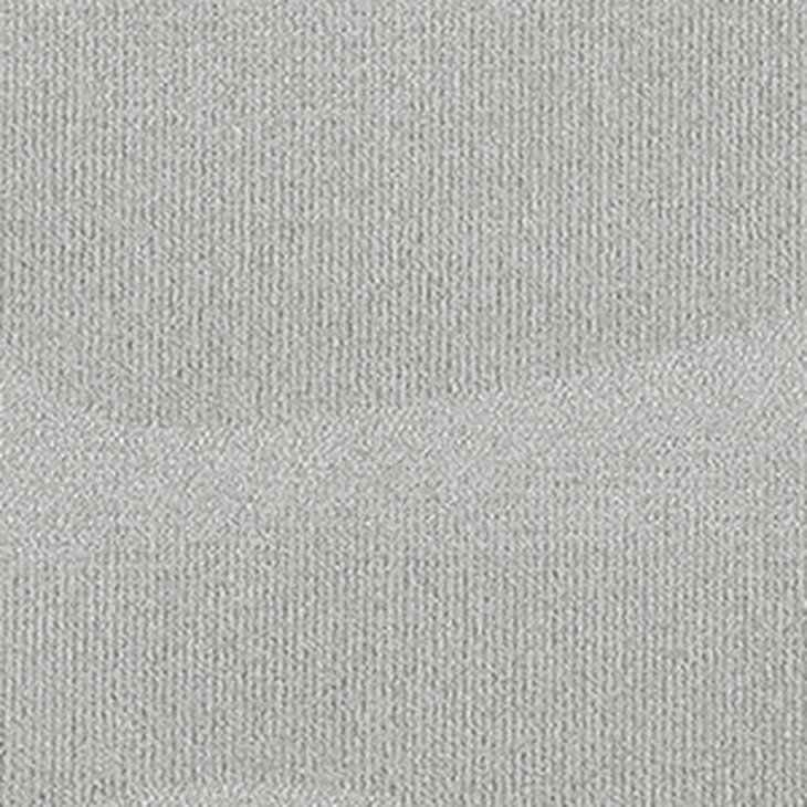 Kokolattiamatto EGE REFORM A NEW WAVE SAND WT 871010 400CM