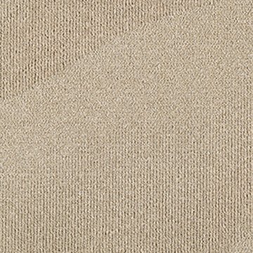 EGE REFORM A NEW WAVE SAND WT 871012 400CM