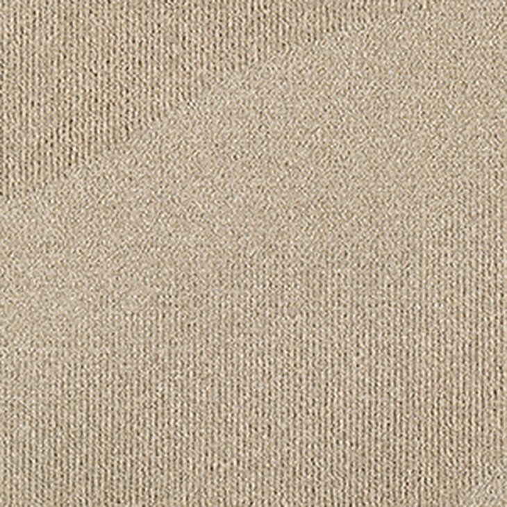 Kokolattiamatto EGE REFORM A NEW WAVE SAND WT 871012 400CM