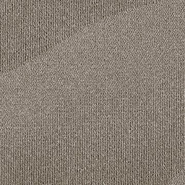 EGE REFORM A NEW WAVE SAND WT 871013 400CM