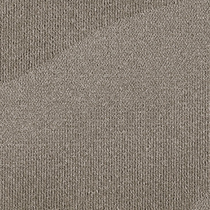 Kokolattiamatto EGE REFORM A NEW WAVE SAND WT 871013 400CM