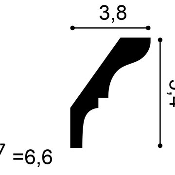 OD CX112 KATTOLISTA