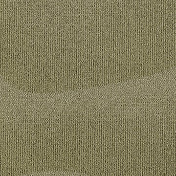 EGE REFORM A NEW WAVE SAND WT 871015 400CM