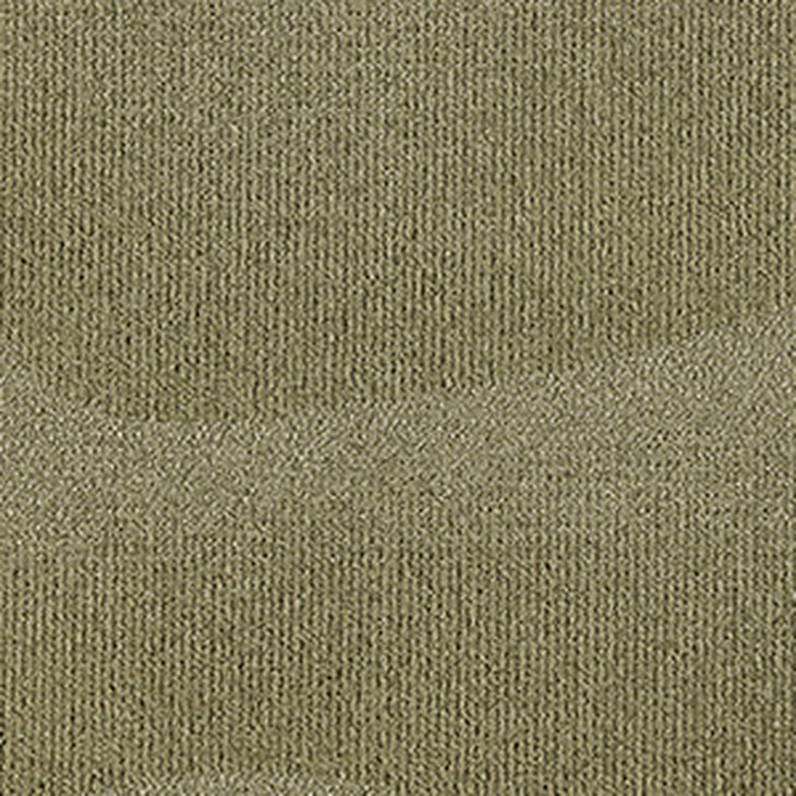 Kokolattiamatto EGE REFORM A NEW WAVE SAND WT 871015 400CM