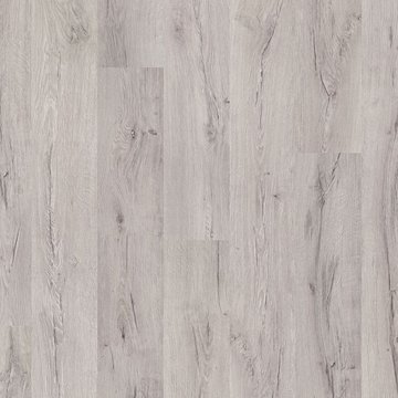 CORETEC HD 50 LVR 8606 WIND RIVER OAK
