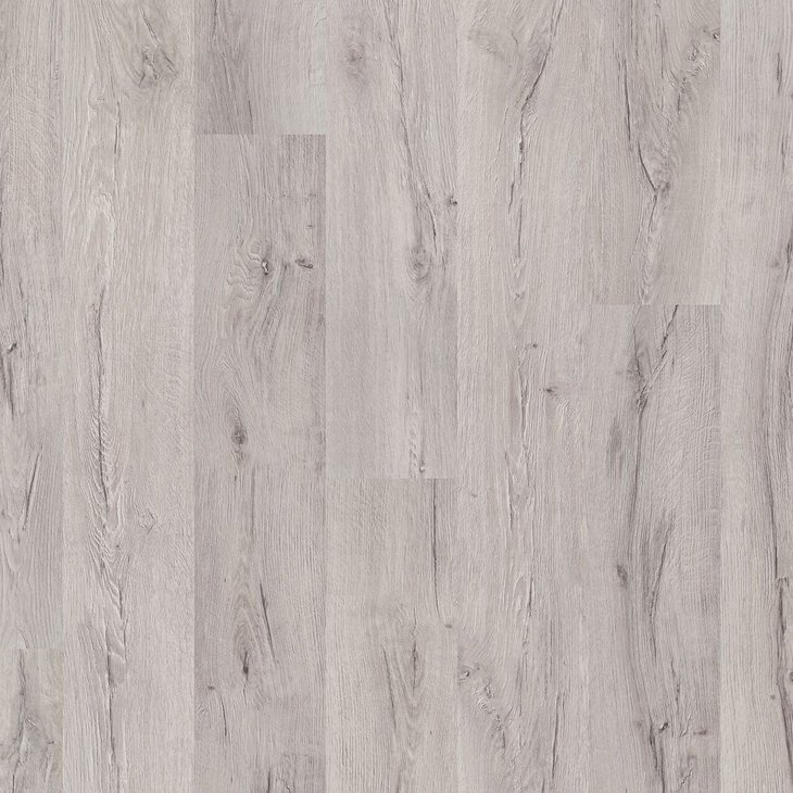 CORETEC HD 50 LVR 8606 WIND RIVER OAK