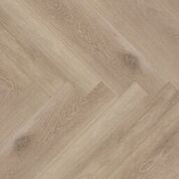 CORETEC HERRINGBONE 50 LVPEH 807 MEADOW