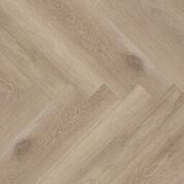 Vinyylilattia CORETEC HERRINGBONE 50 LVPEH 807 MEADOW