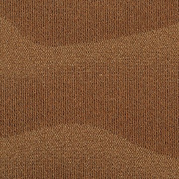 EGE REFORM A NEW WAVE SAND WT 871014 400CM