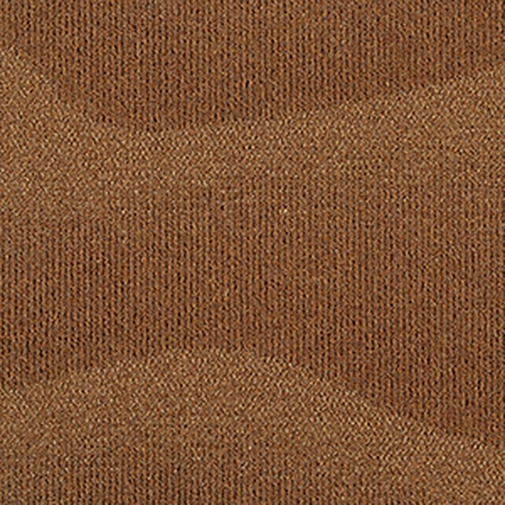 Kokolattiamatto EGE REFORM A NEW WAVE SAND WT 871014 400CM