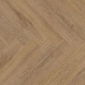 CORETEC HERRINGBONE 50 LVPEH 804 LUMBER