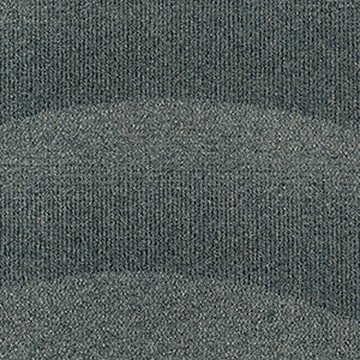 EGE REFORM A NEW WAVE SAND WT 871016 400CM