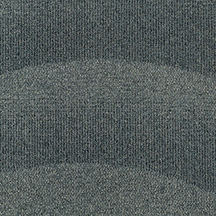 Kokolattiamatto EGE REFORM A NEW WAVE SAND WT 871016 400CM