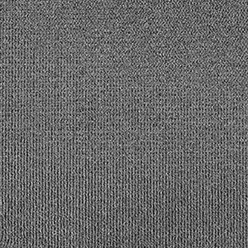 EGE REFORM A NEW WAVE SAND WT 871011 400CM