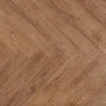 CORETEC HERRINGBONE 50 LVPEH 856 BARK