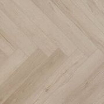 CORETEC HERRINGBONE 50 LVPEH 857 SPELT