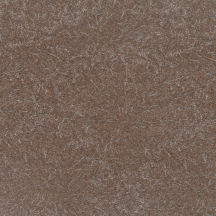 Verhokangas BLACK EDITION JARALI 9048/04