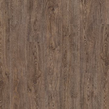 CORETEC HD 50 LVR 9601 JASPER OAK