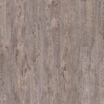 CORETEC HD 50 LVR 9605 GREAT NORTHERN OAK