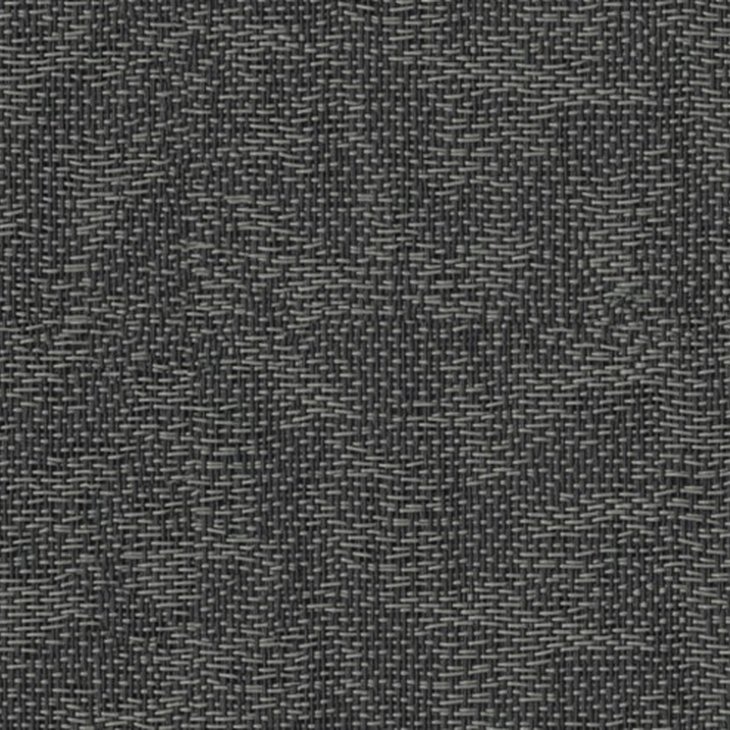 DICKSON ÉCUME 200 J521
