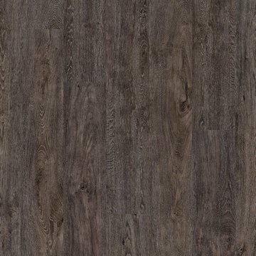 CORETEC HD 50 LVR 9602 YOHO OAK