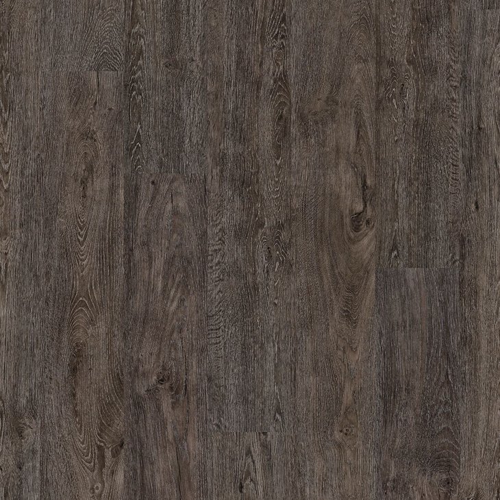 CORETEC HD 50 LVR 9602 YOHO OAK