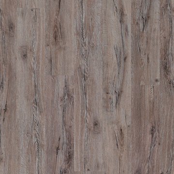 CORETEC HD 50 LVR 8603 ROYAL GORGE OAK