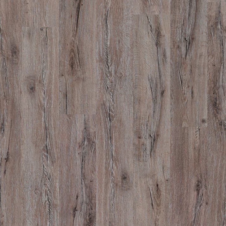 CORETEC HD 50 LVR 8603 ROYAL GORGE OAK