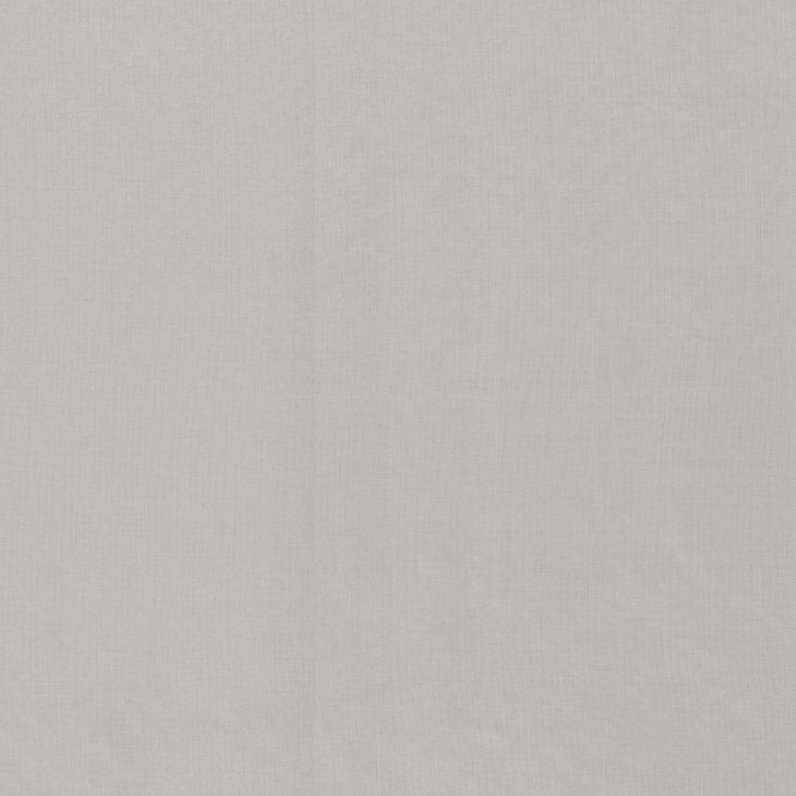 Verhokangas VN V1022/04 DORIAN PAPER WASHABLE R/HIGH